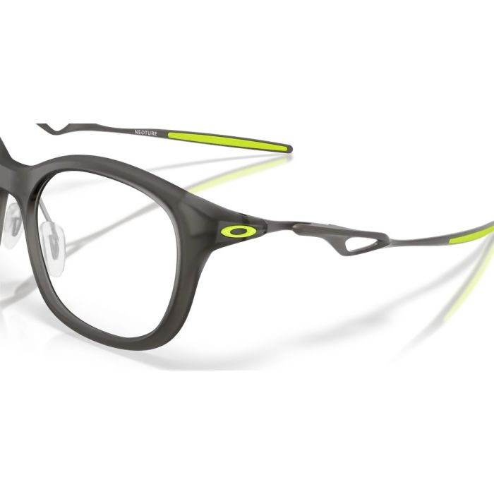 Oakley Neoture OX8204D 820402 54