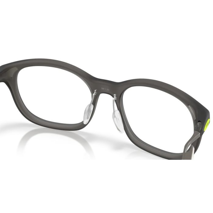 Oakley Neoture OX8204D 820402 54