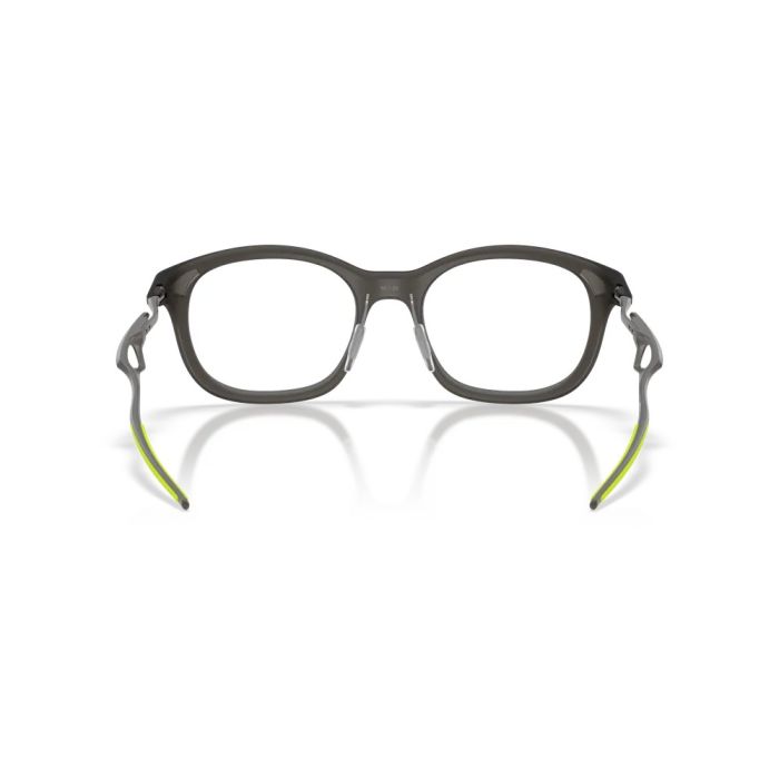 Oakley Neoture OX8204D 820402 54