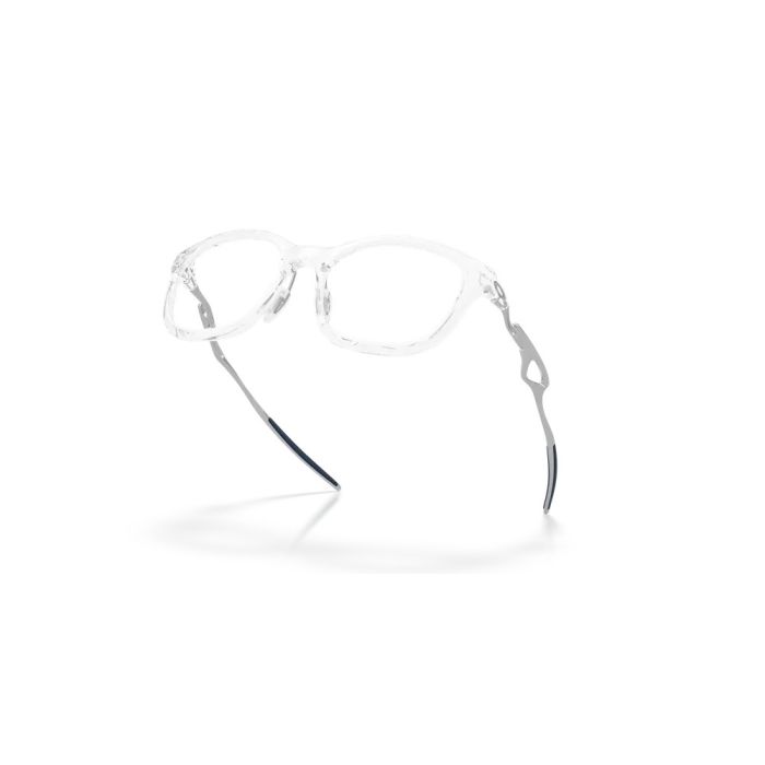Oakley Neoture OX8204D 820403 54