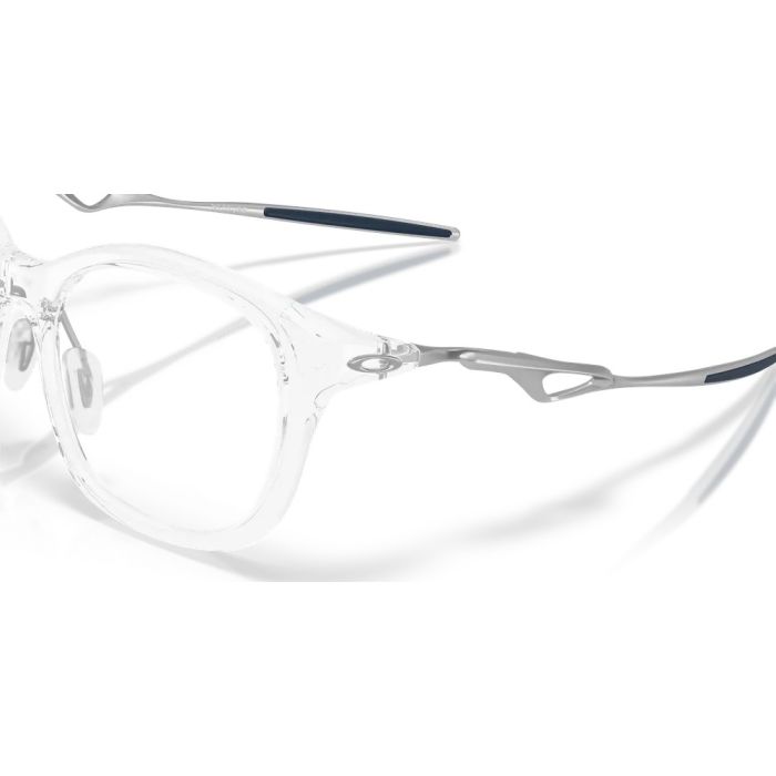 Oakley Neoture OX8204D 820403 54