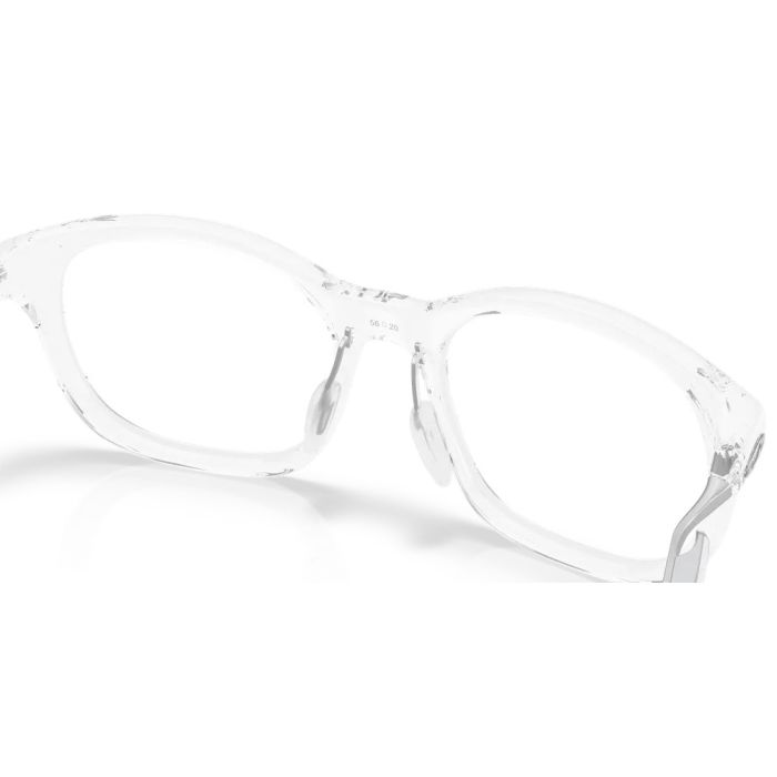 Oakley Neoture OX8204D 820403 54