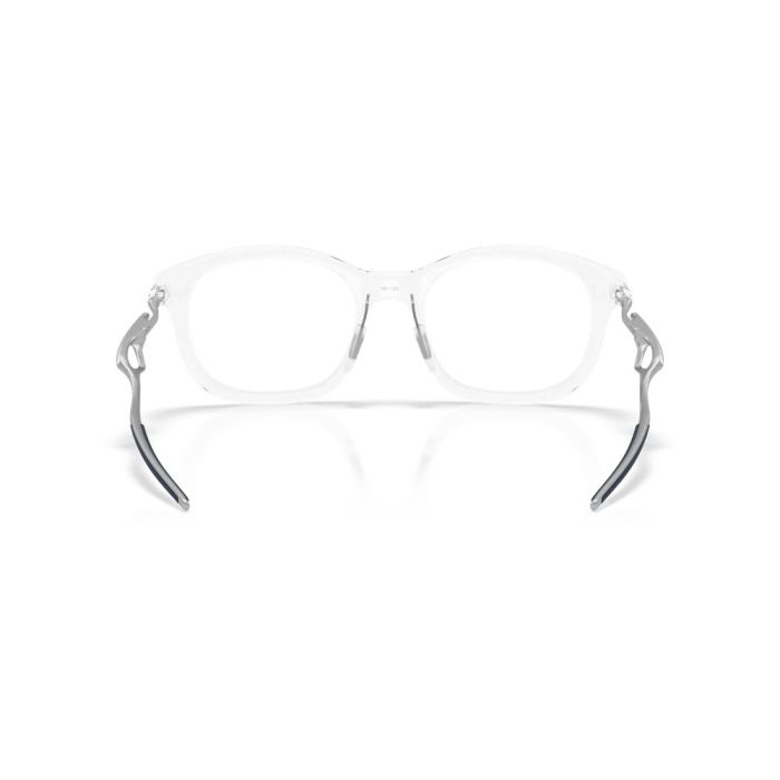 Oakley Neoture OX8204D 820403 54