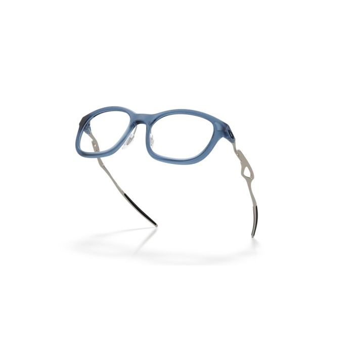 Oakley Neoture OX8204D 820404 54