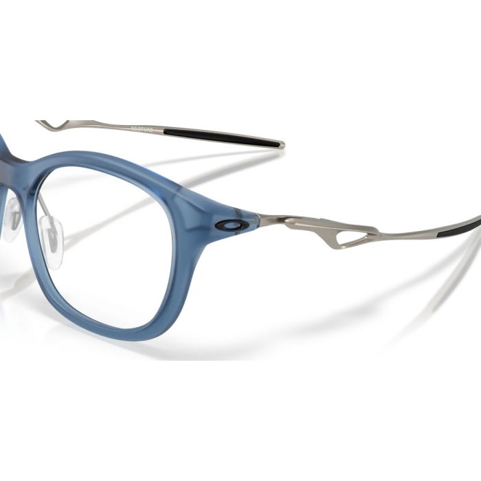 Oakley Neoture OX8204D 820404 54