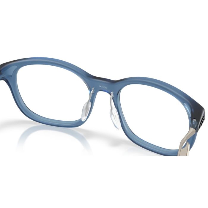 Oakley Neoture OX8204D 820404 54