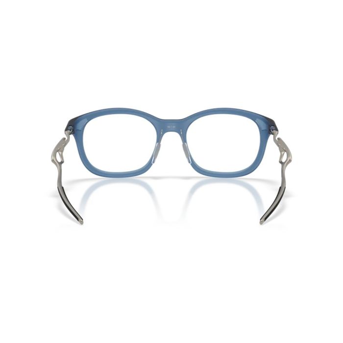 Oakley Neoture OX8204D 820404 54