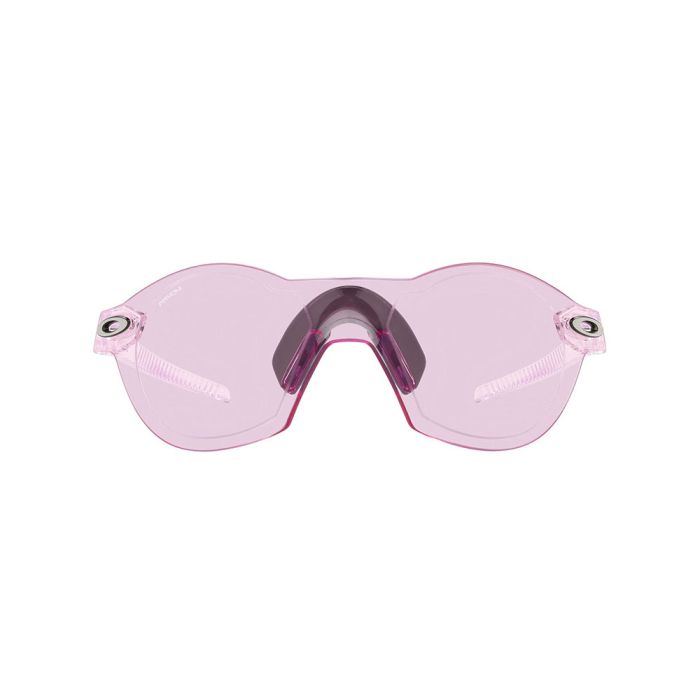 Oakley Re:Subzero OO9098 909808
