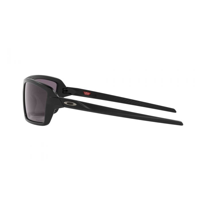 Oakley Cables OO9129 912901