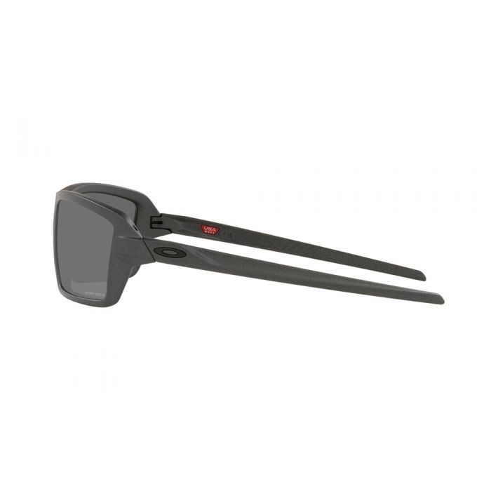 Oakley Cables OO9129 912903