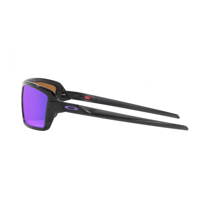 Oakley Cables OO9129 912908