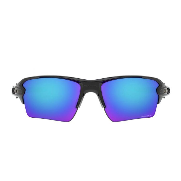 Oakley Flak 2.0 Xl OO9188 9188F7