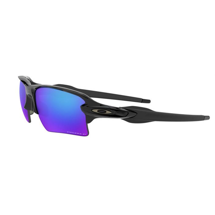 Oakley Flak 2.0 Xl OO9188 9188F7