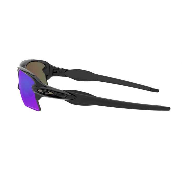 Oakley Flak 2.0 Xl OO9188 9188F7