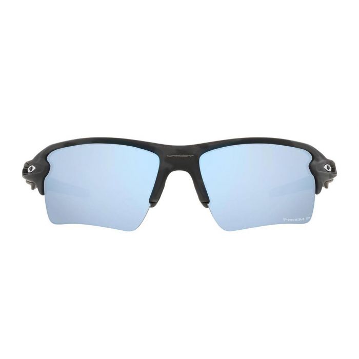 Oakley Flak 2.0 Xl OO9188 9188G3