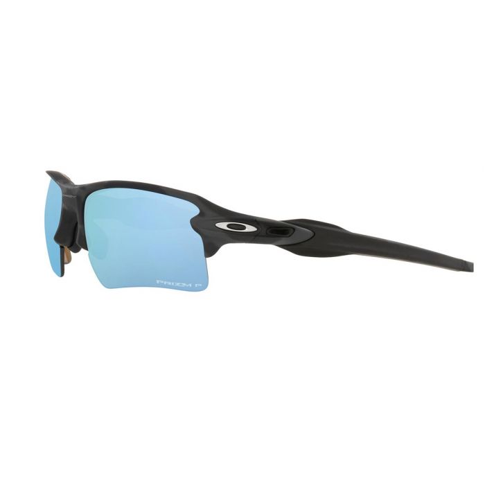 Oakley Flak 2.0 Xl OO9188 9188G3