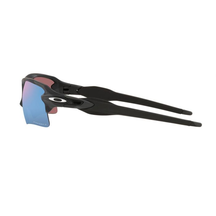 Oakley Flak 2.0 Xl OO9188 9188G3