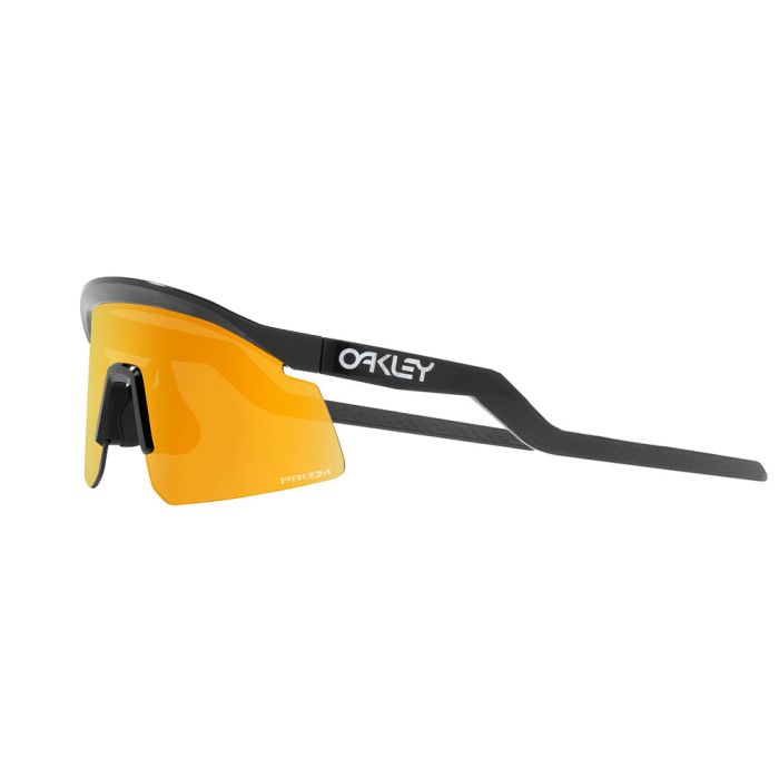 Oakley Hydra OO9229 922908