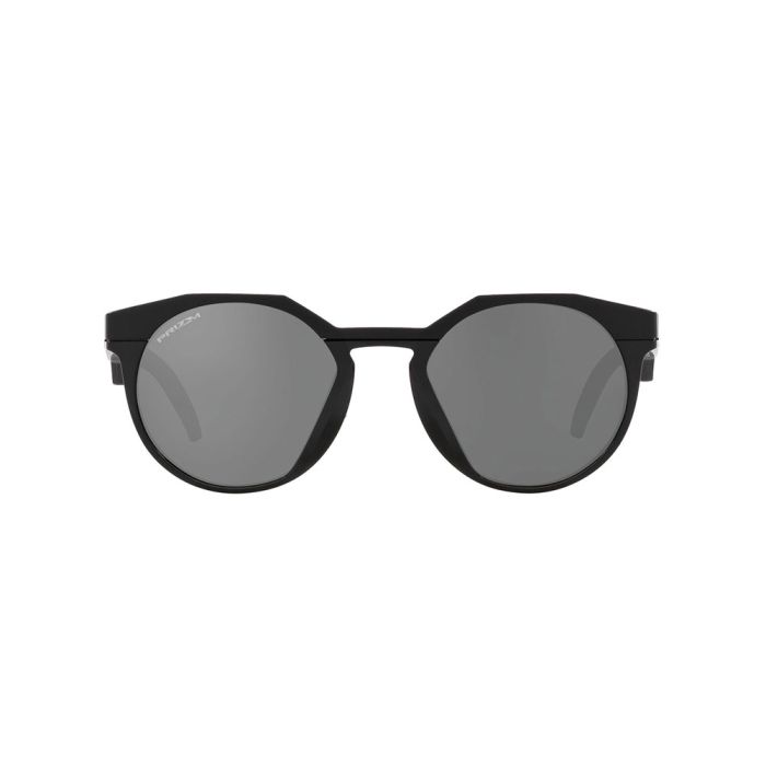 Oakley Hstn OO9242 924201