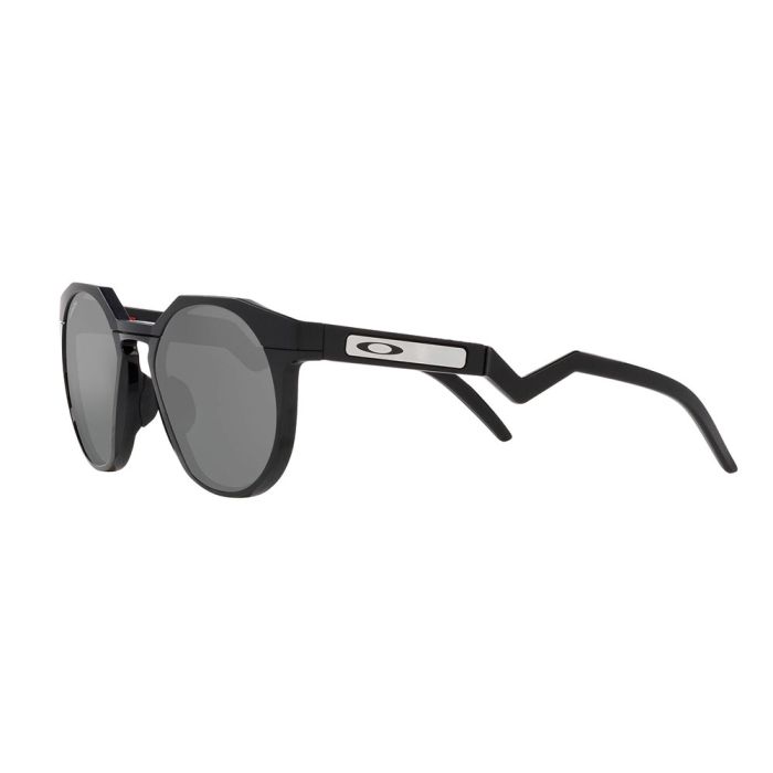 Oakley Hstn OO9242 924201