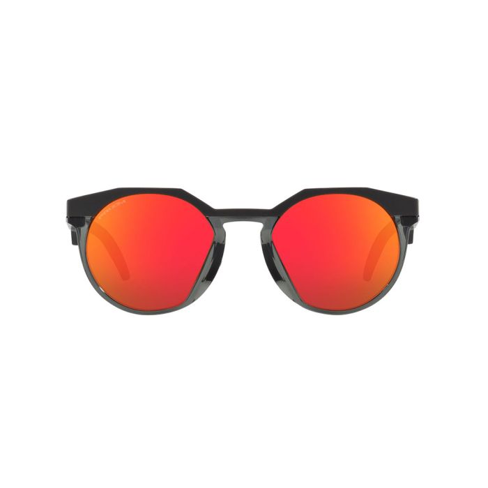 Oakley Hstn OO9242 924202