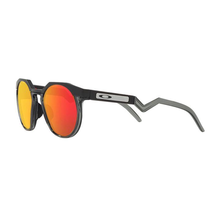 Oakley Hstn OO9242 924202