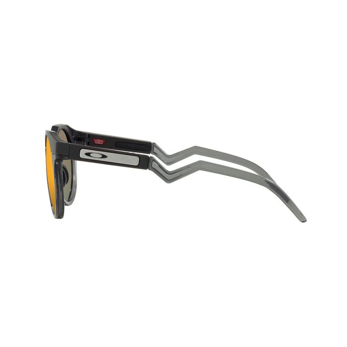 Oakley Hstn OO9242 924202