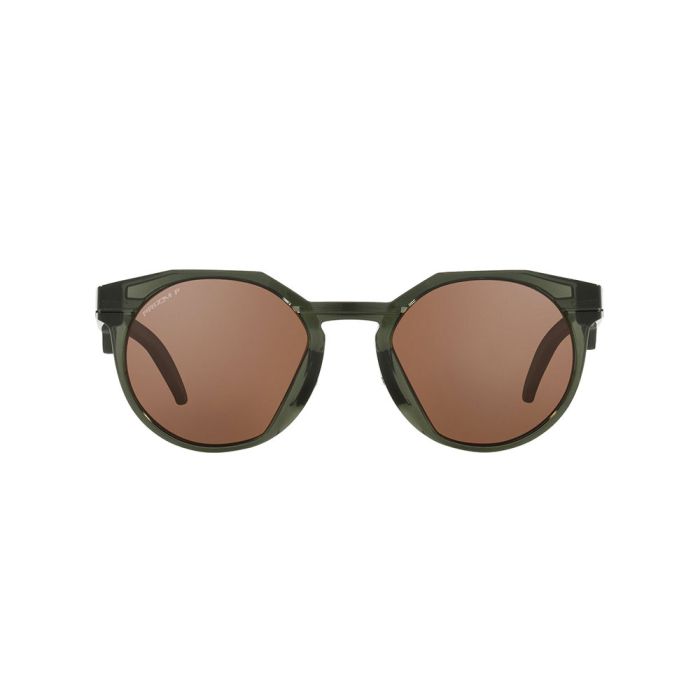 Oakley Hstn OO9242 924203