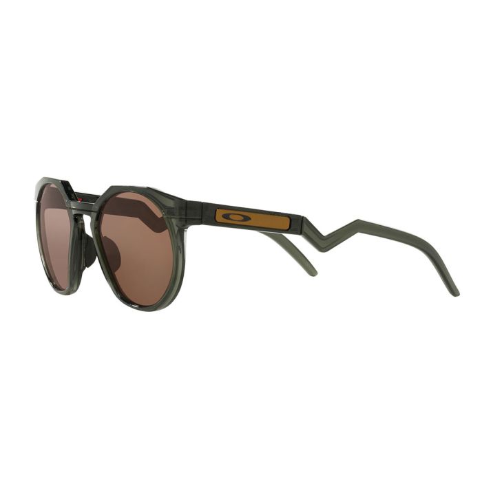 Oakley Hstn OO9242 924203