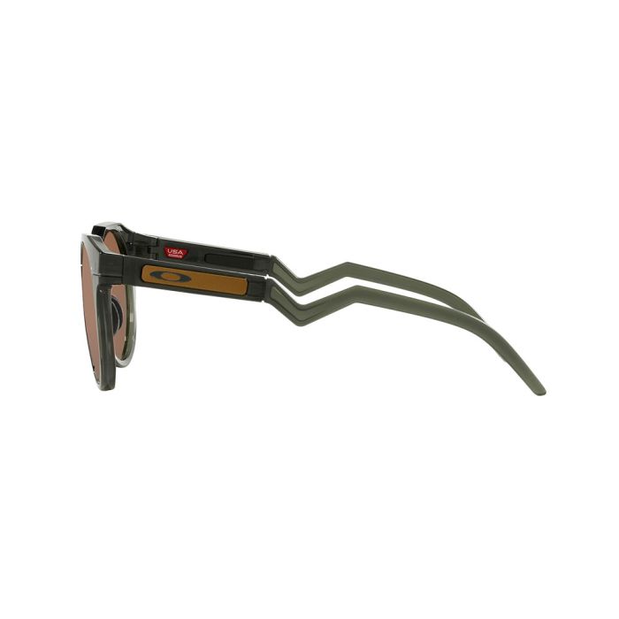 Oakley Hstn OO9242 924203