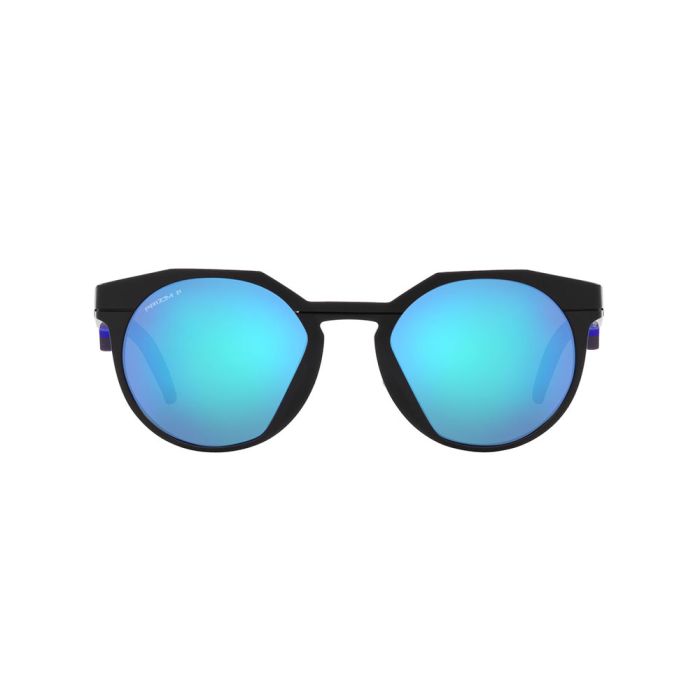 Oakley Hstn OO9242 924204