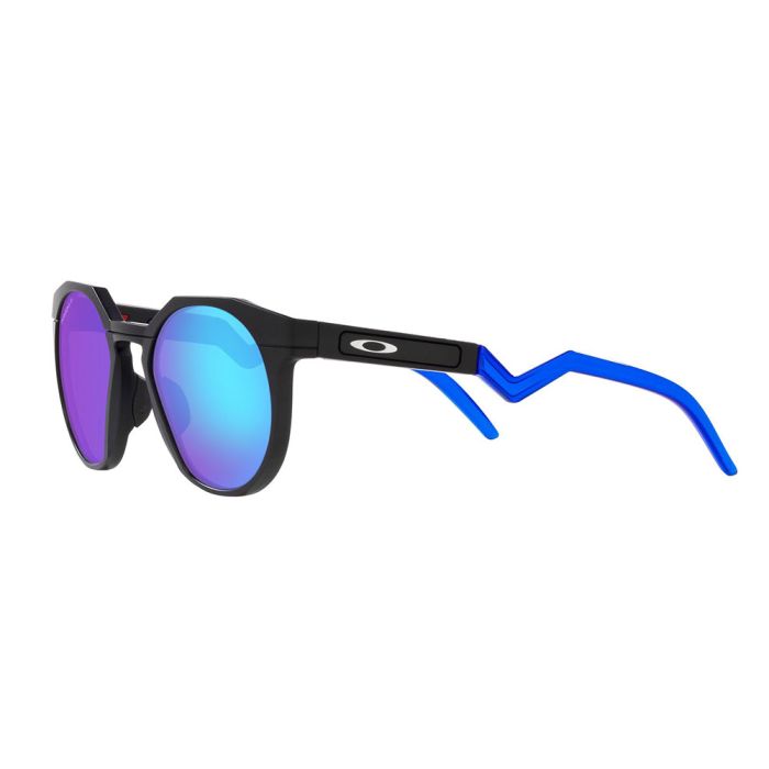 Oakley Hstn OO9242 924204