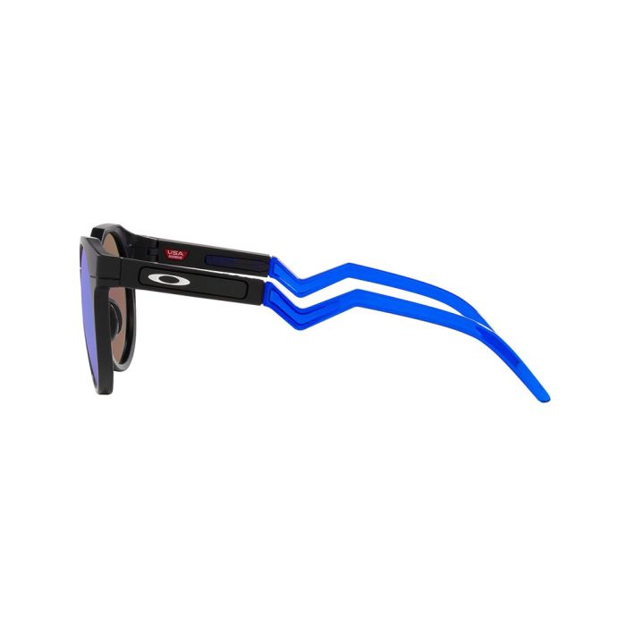 Oakley Hstn OO9242 924204