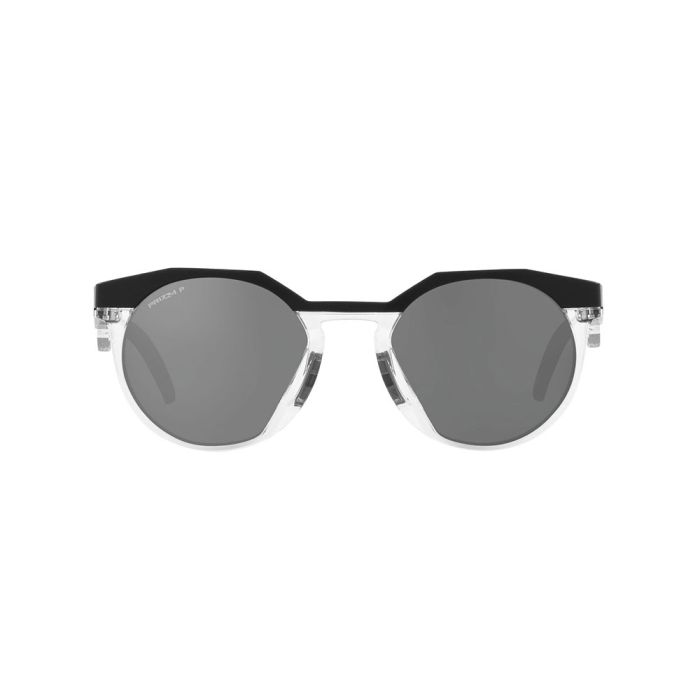 Oakley Hstn OO9242 924205