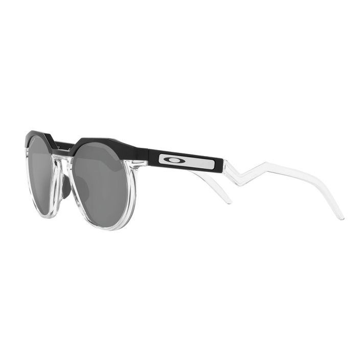 Oakley Hstn OO9242 924205