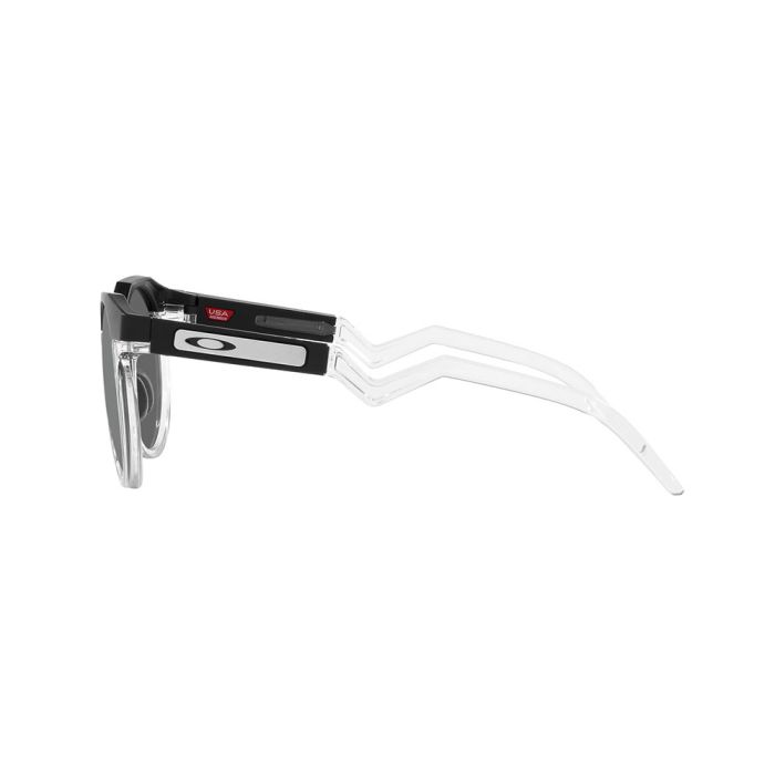 Oakley Hstn OO9242 924205