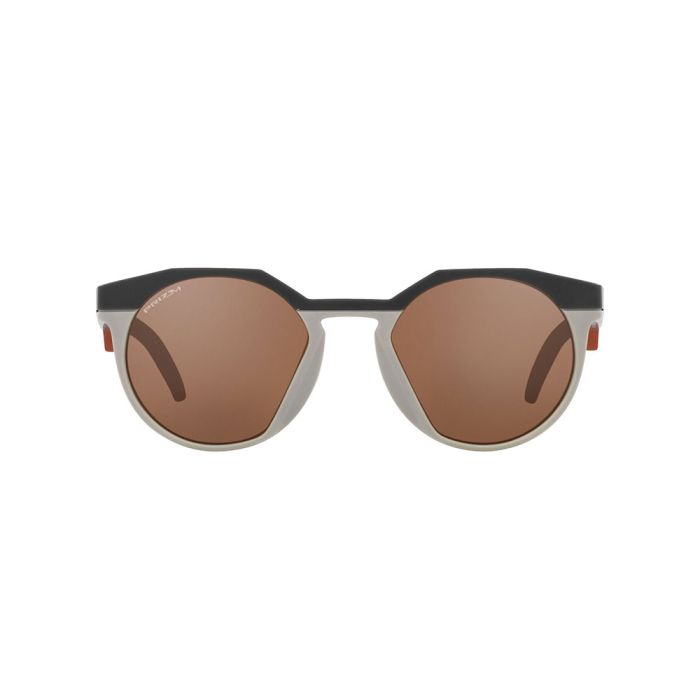 Oakley Hstn OO9242 924206