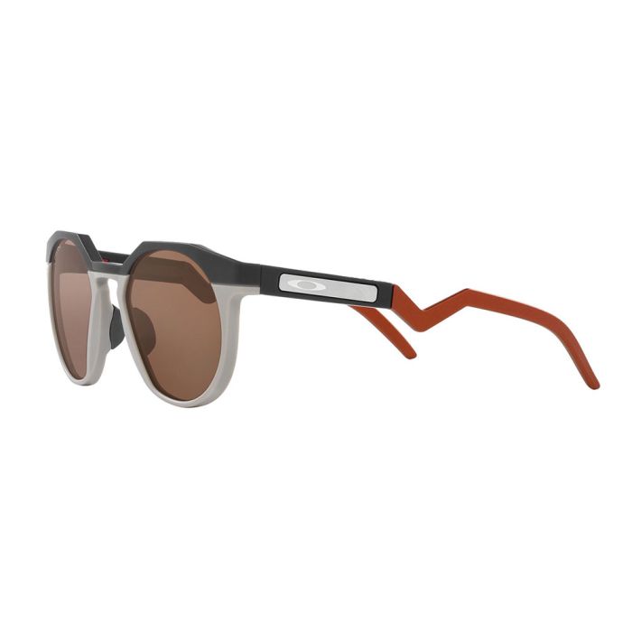 Oakley Hstn OO9242 924206