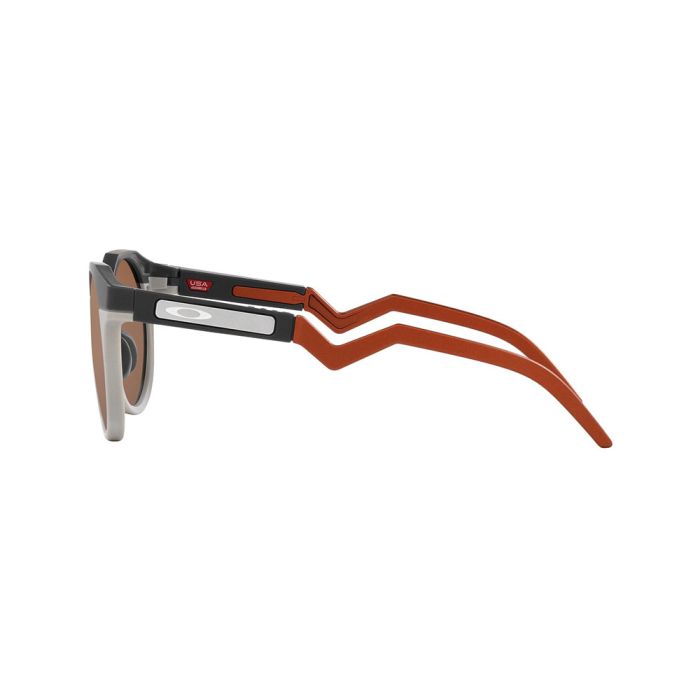 Oakley Hstn OO9242 924206
