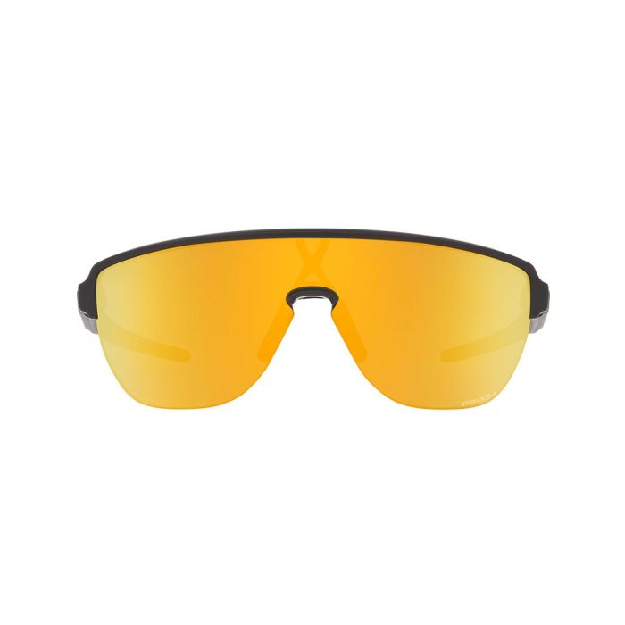Oakley Corridor OO9248 924803