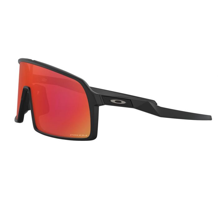 Oakley Sutro OO9406 940611