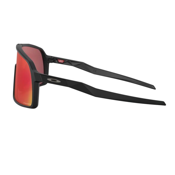 Oakley Sutro OO9406 940611