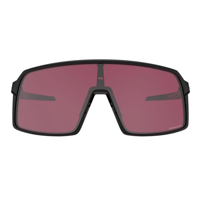 Oakley Sutro OO9406 940620