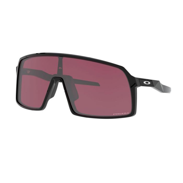 Oakley Sutro OO9406 940620