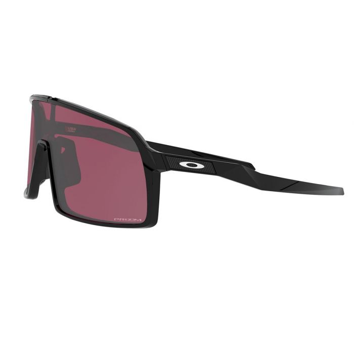 Oakley Sutro OO9406 940620