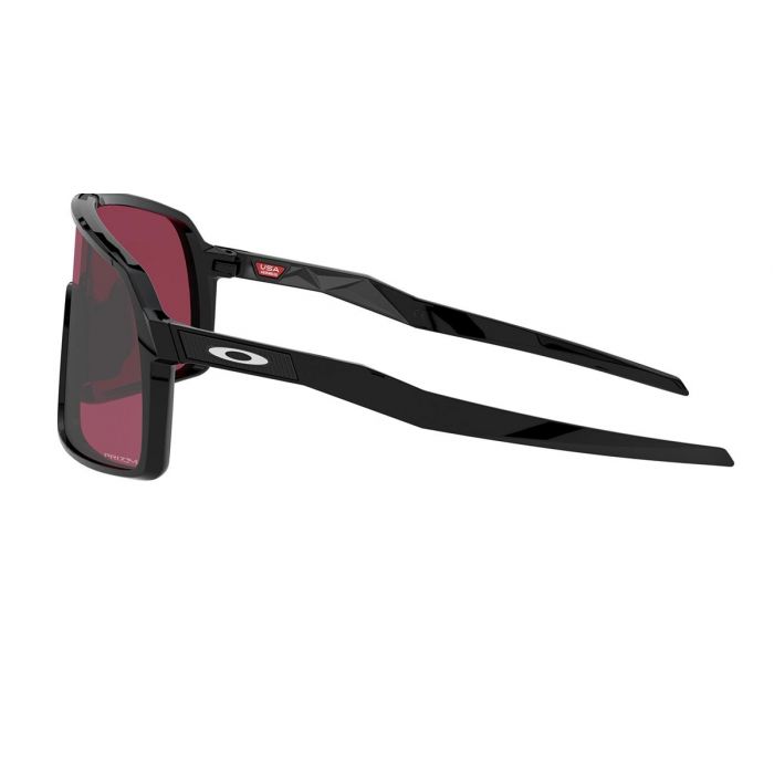 Oakley Sutro OO9406 940620