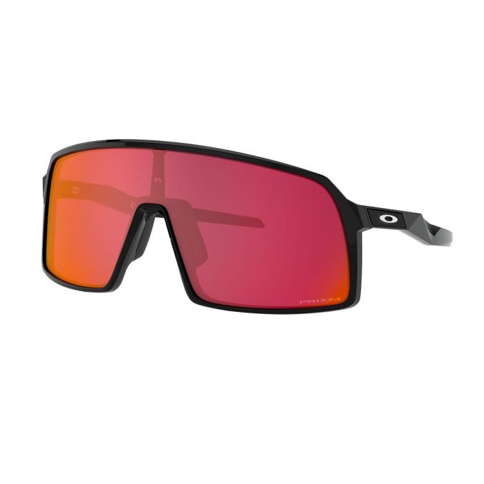 Oakley Sutro OO9406 940623