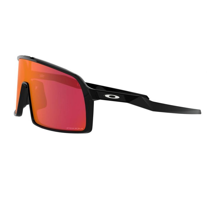 Oakley Sutro OO9406 940623