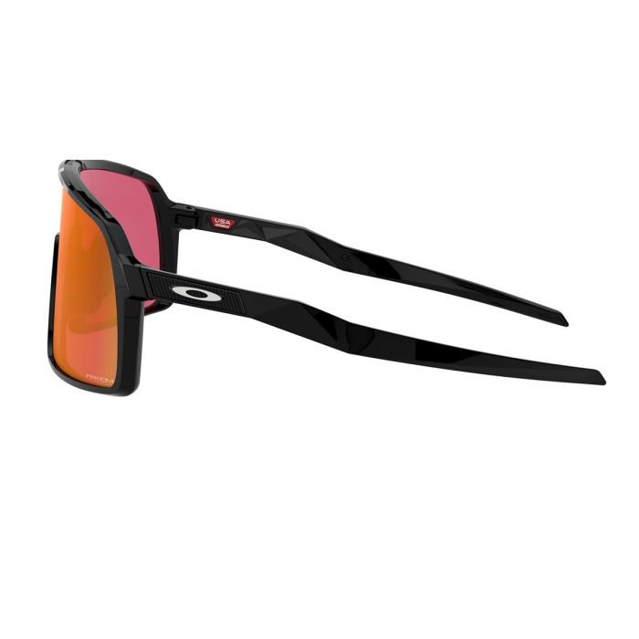 Oakley Sutro OO9406 940623