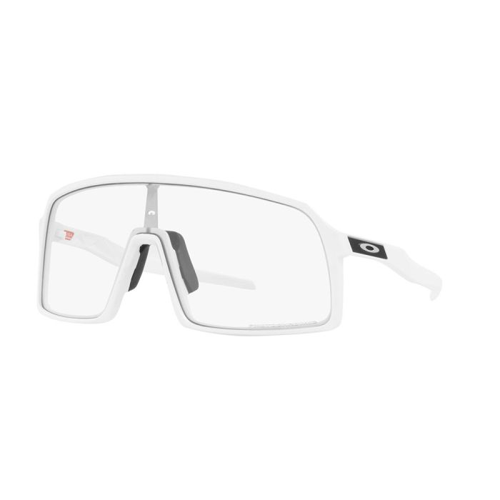 Oakley Sutro OO9406 940699